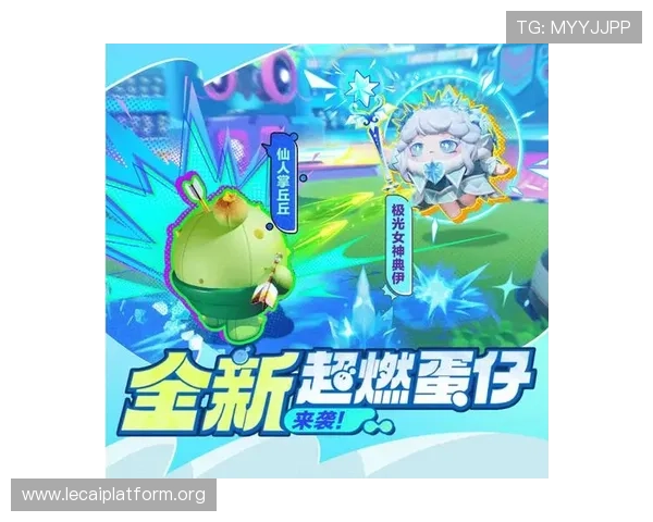 新世纪娱乐场为玩家提供专业的客服支持，解决游戏中遇到的各种问题，确保顺畅娱乐体验