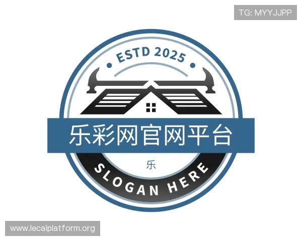 关于乐彩网官网平台