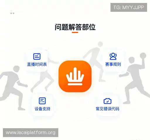 疑问解答屋